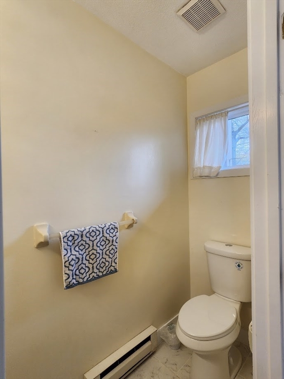 98 Washington Park # 98