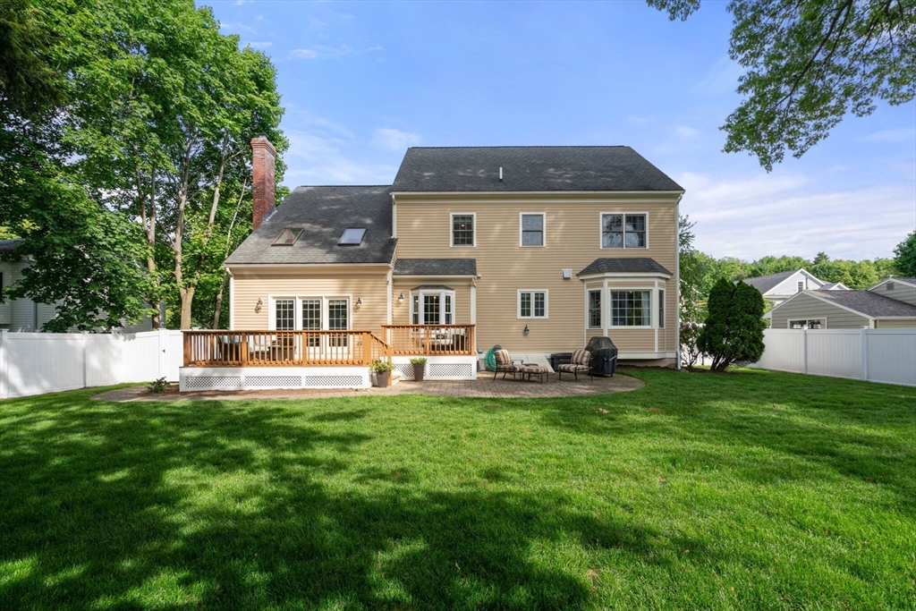 153 Valley Rd