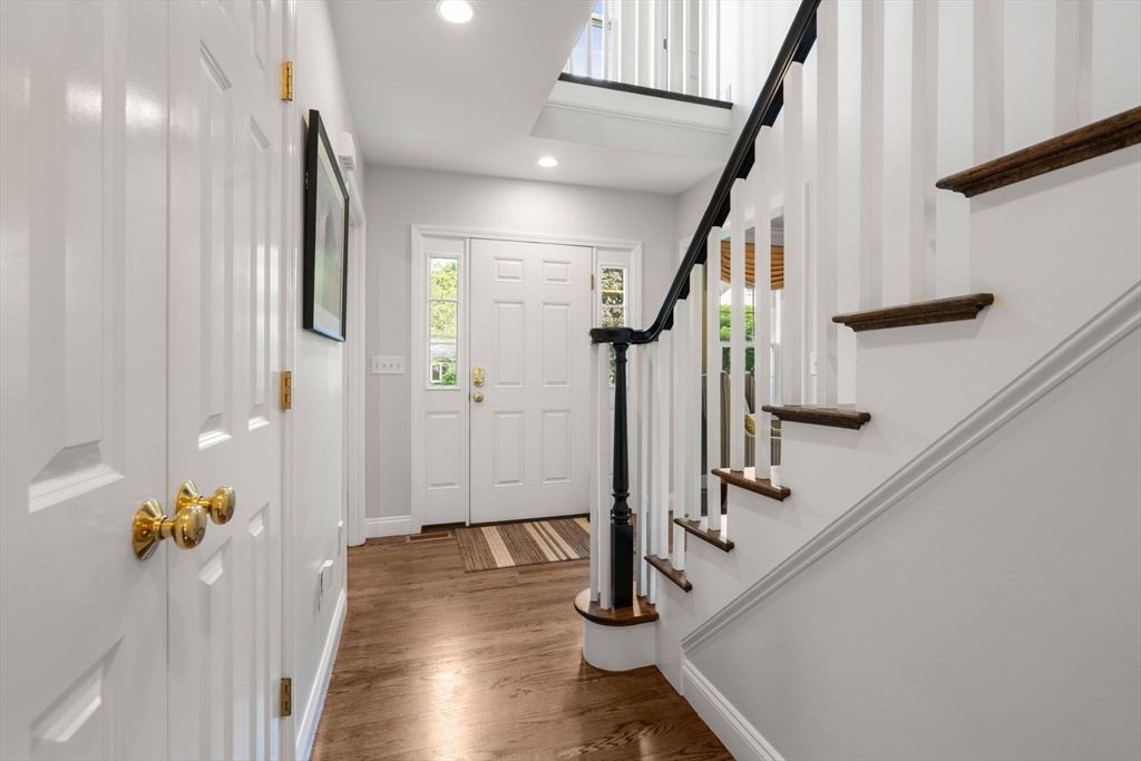153 Valley Rd