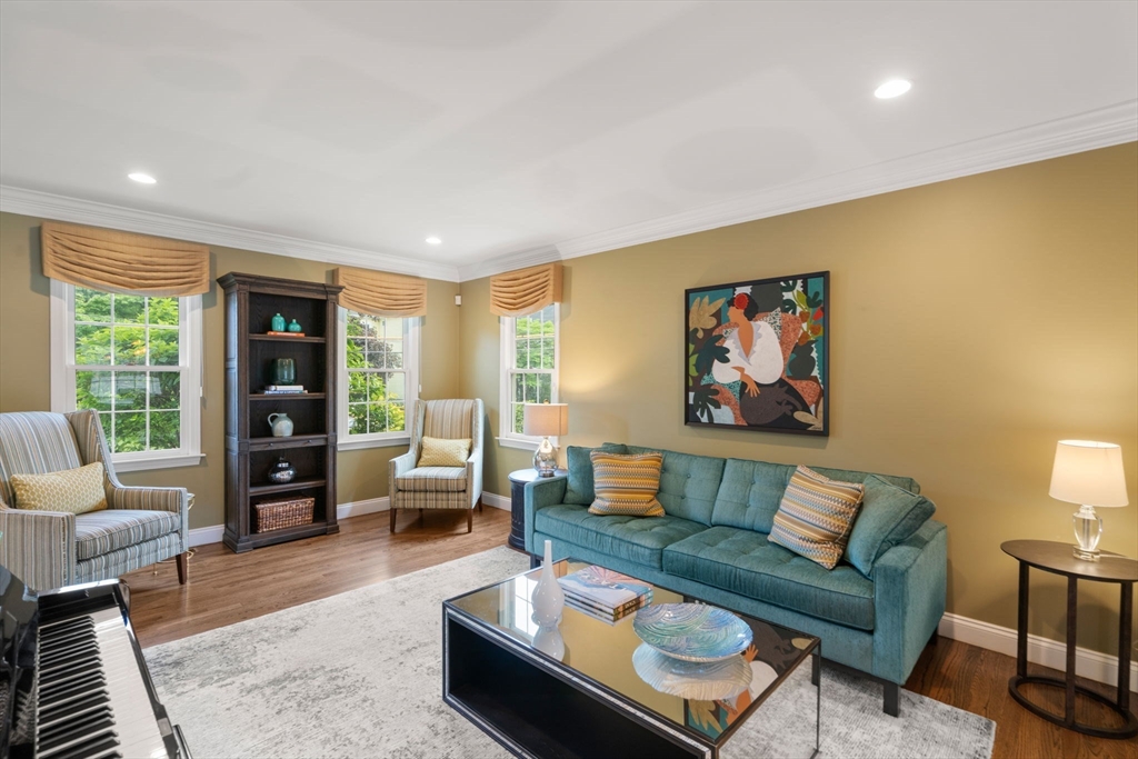 153 Valley Rd