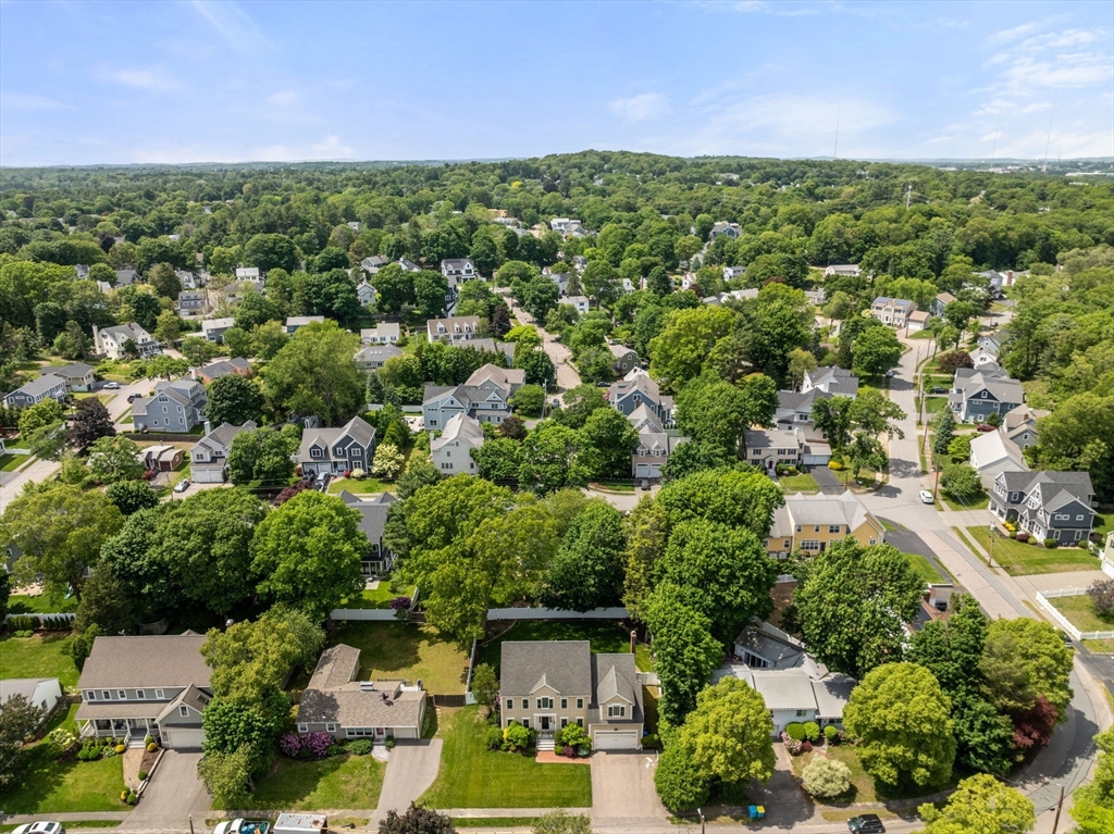 153 Valley Rd
