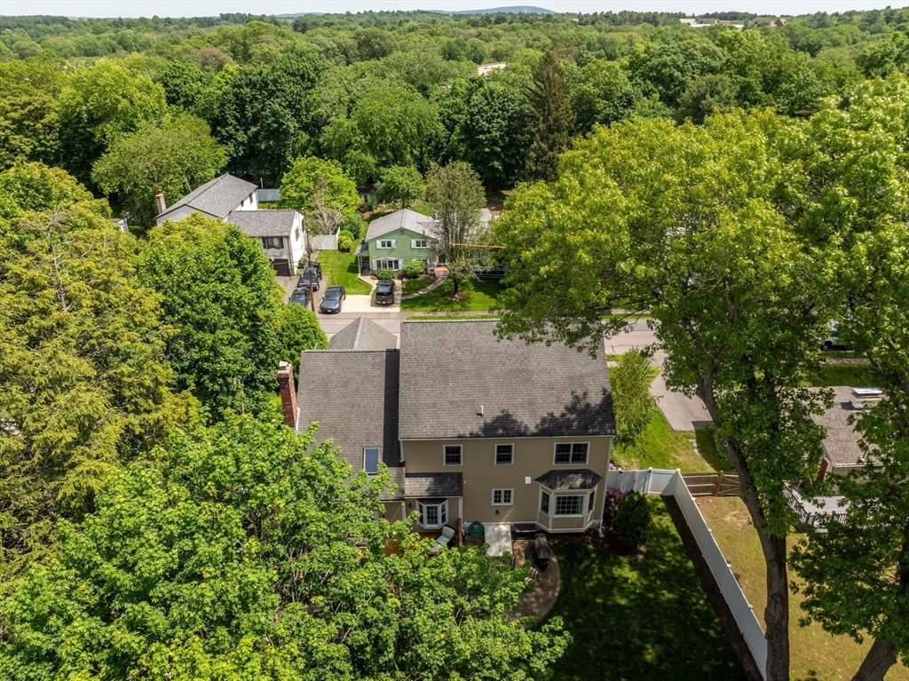 153 Valley Rd