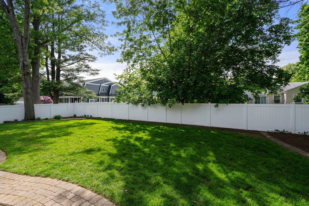 153 Valley Rd