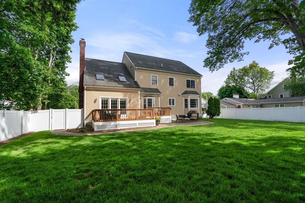 153 Valley Rd