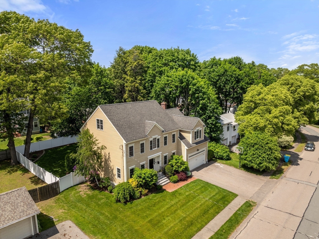 153 Valley Rd