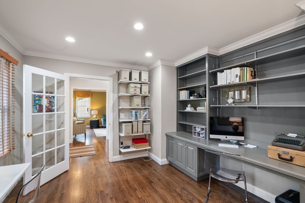 153 Valley Rd
