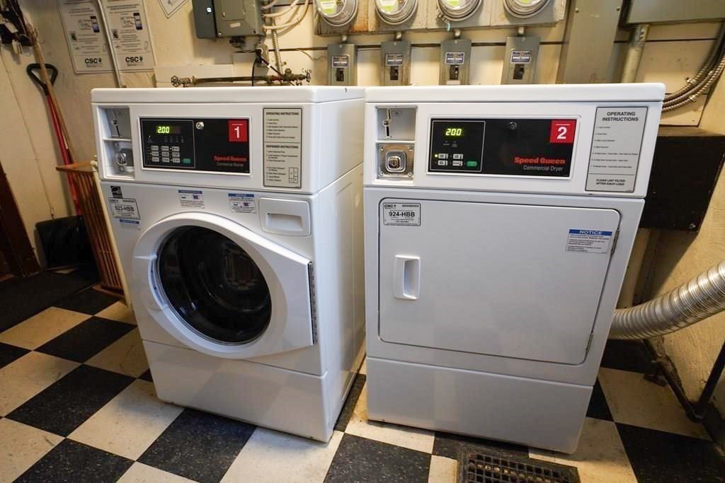 88 Strathmore Rd # 8