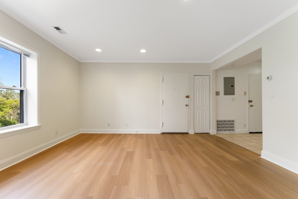 188 Newton # 6