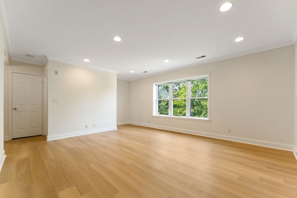 188 Newton # 6