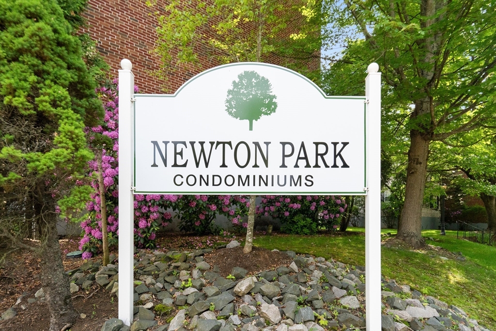 188 Newton # 6