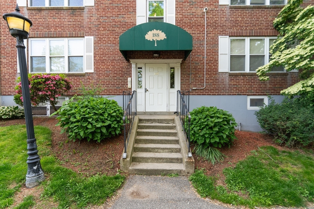 188 Newton # 6