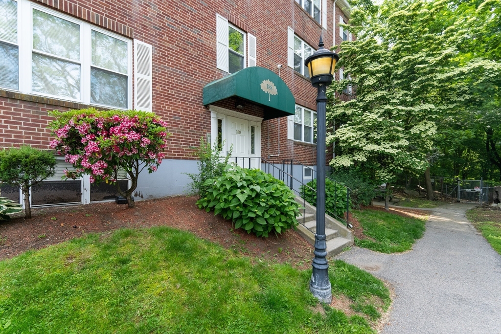 188 Newton # 6