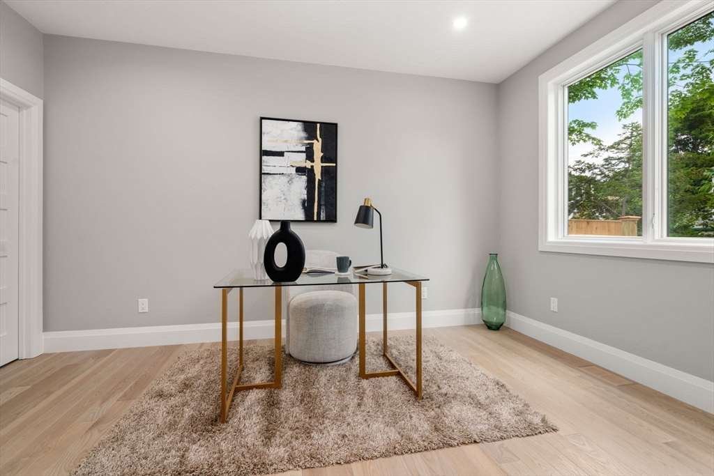 7 Johnson Place # 7