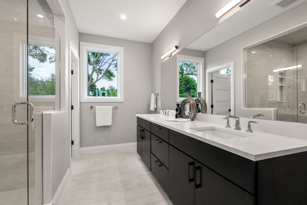 7 Johnson Place # 7
