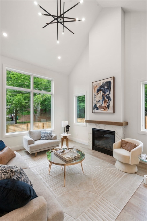 7 Johnson Place # 7