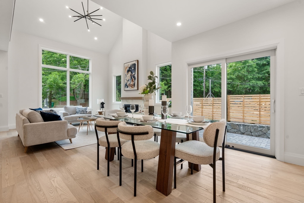 7 Johnson Place # 7
