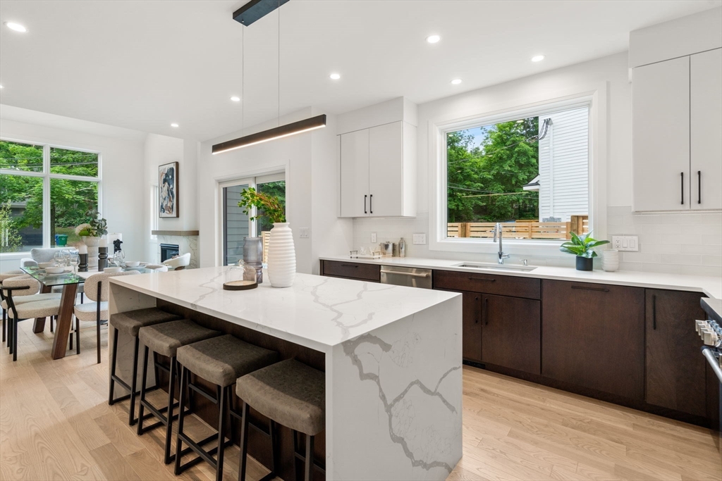 7 Johnson Place # 7