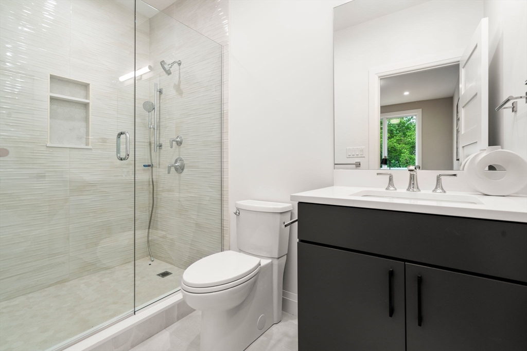 7 Johnson Place # 7