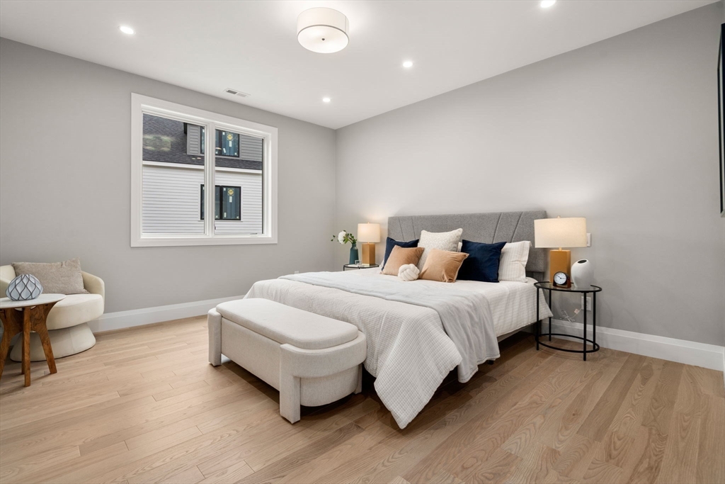 7 Johnson Place # 7