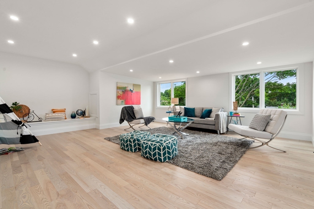 7 Johnson Place # 7