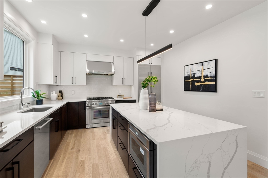 7 Johnson Place # 7