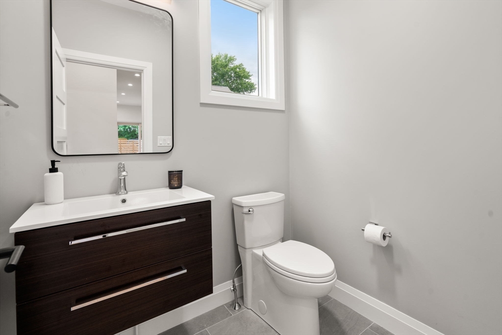 7 Johnson Place # 7