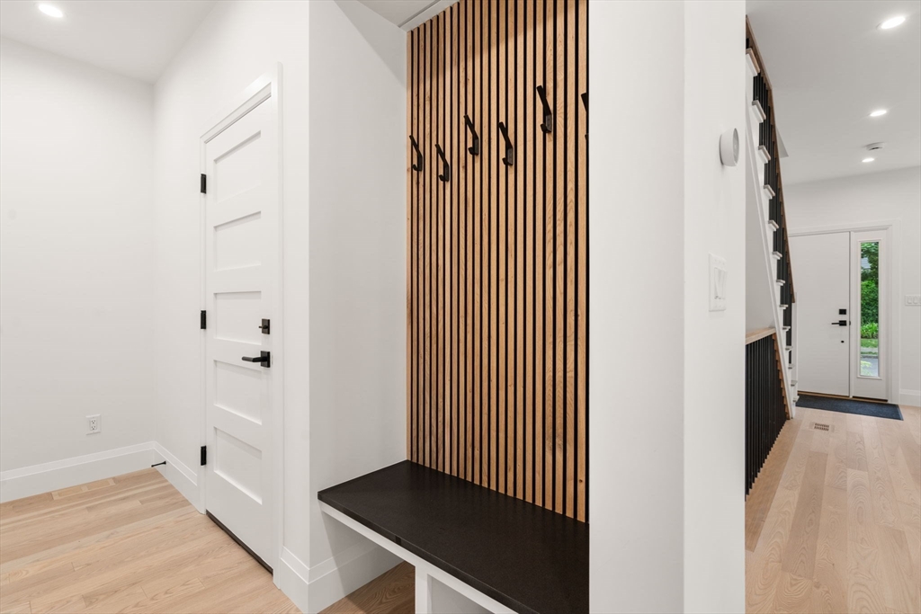 7 Johnson Place # 7