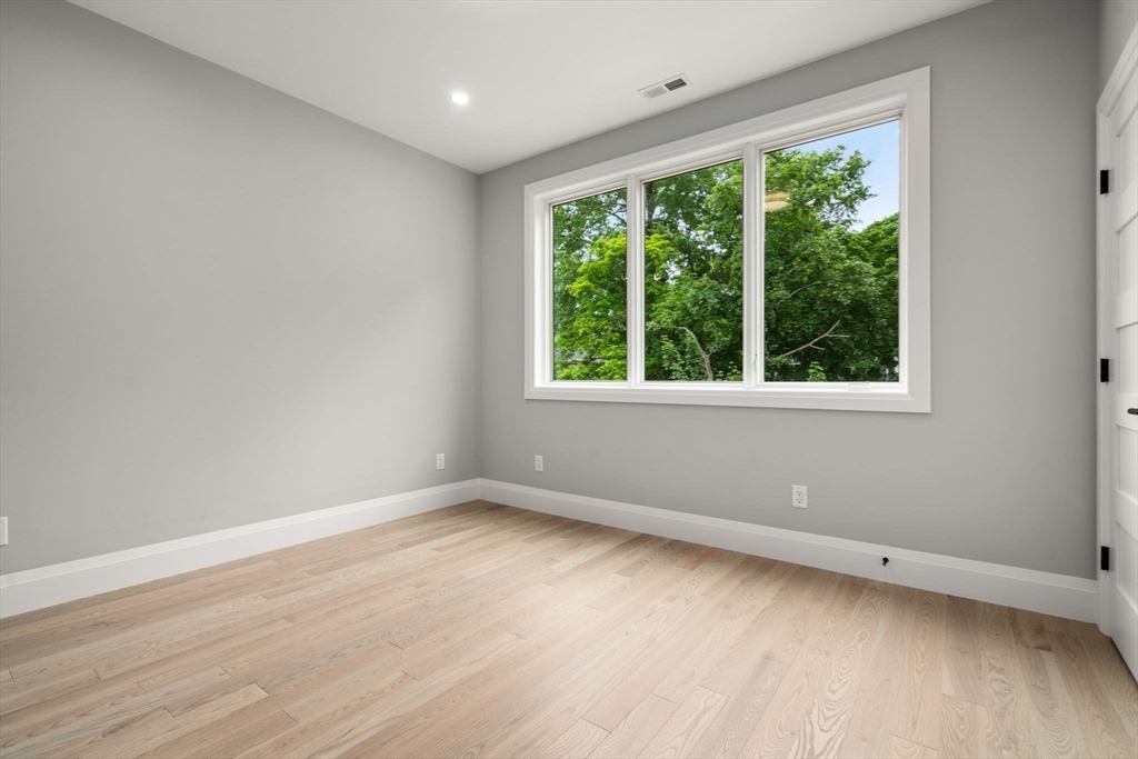 7 Johnson Place # 7