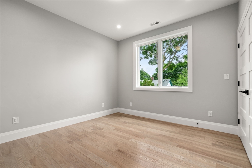 7 Johnson Place # 7