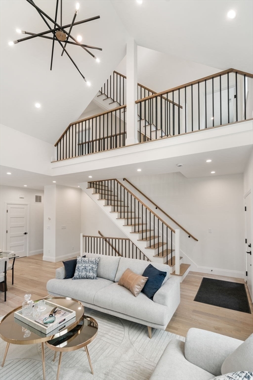 7 Johnson Place # 7