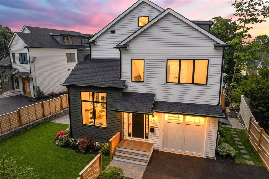 7 Johnson Place # 7