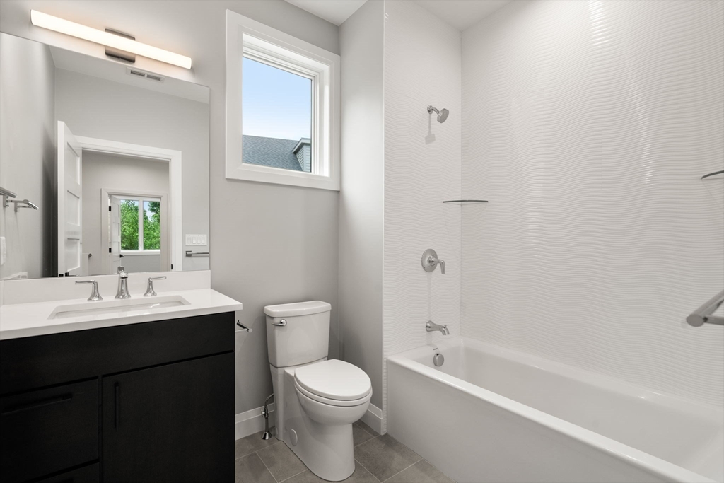 7 Johnson Place # 7