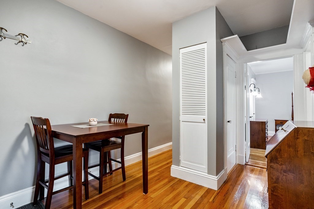 5 Vinal St # 5