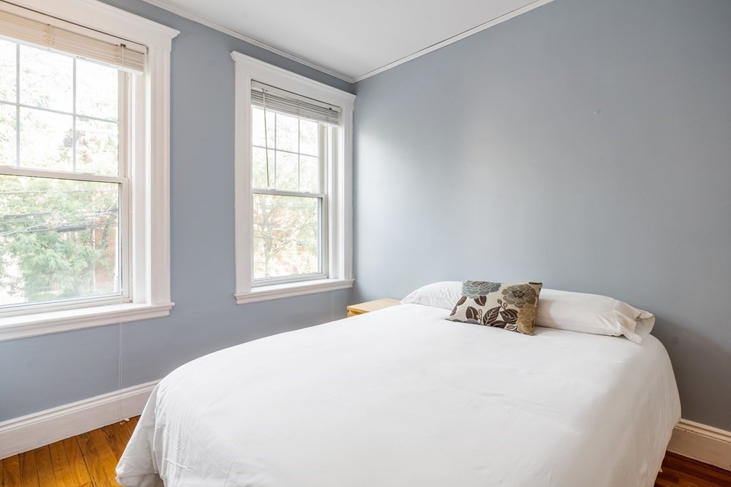 5 Vinal St # 5