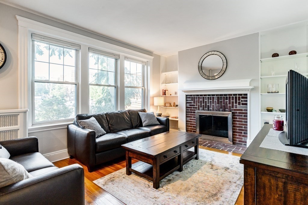 5 Vinal St # 5