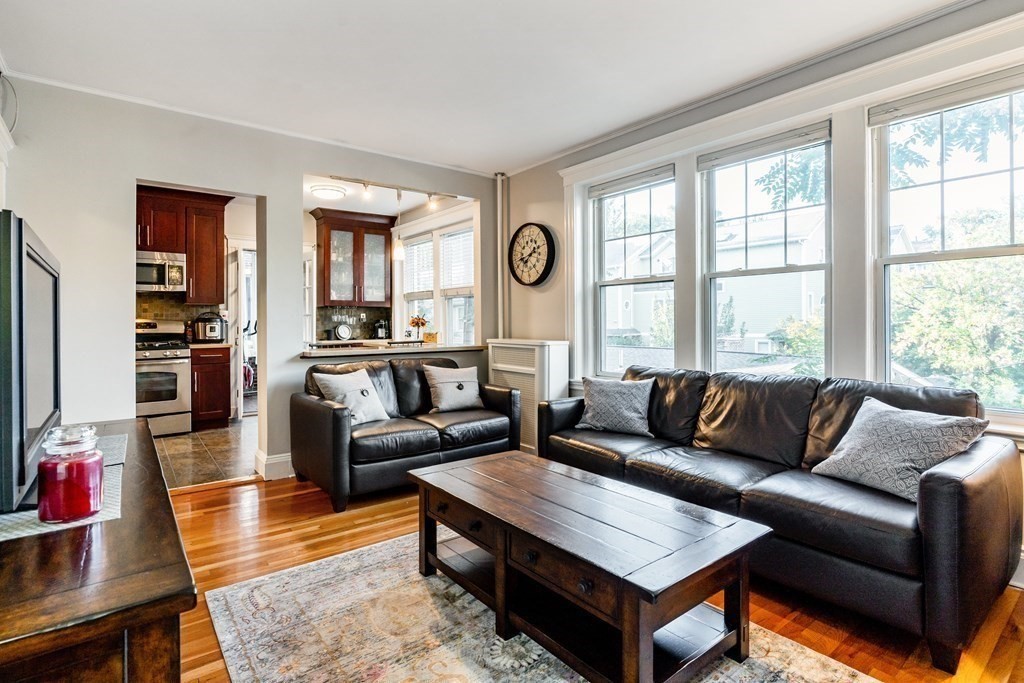 5 Vinal St # 5