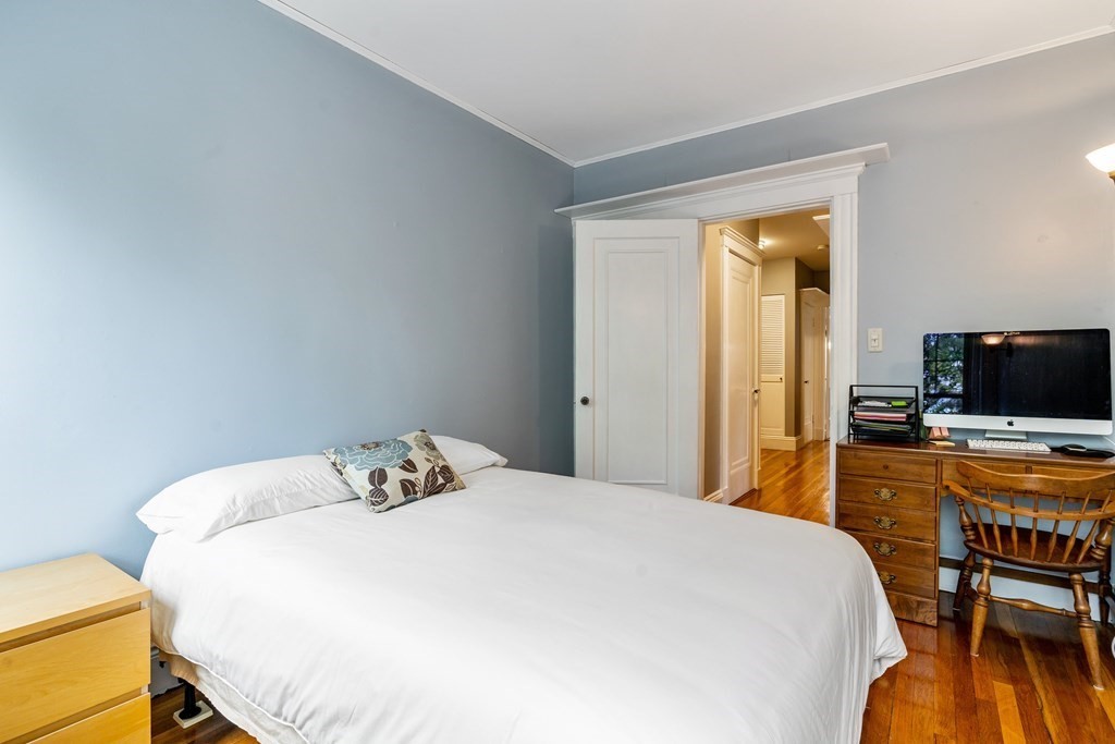 5 Vinal St # 5