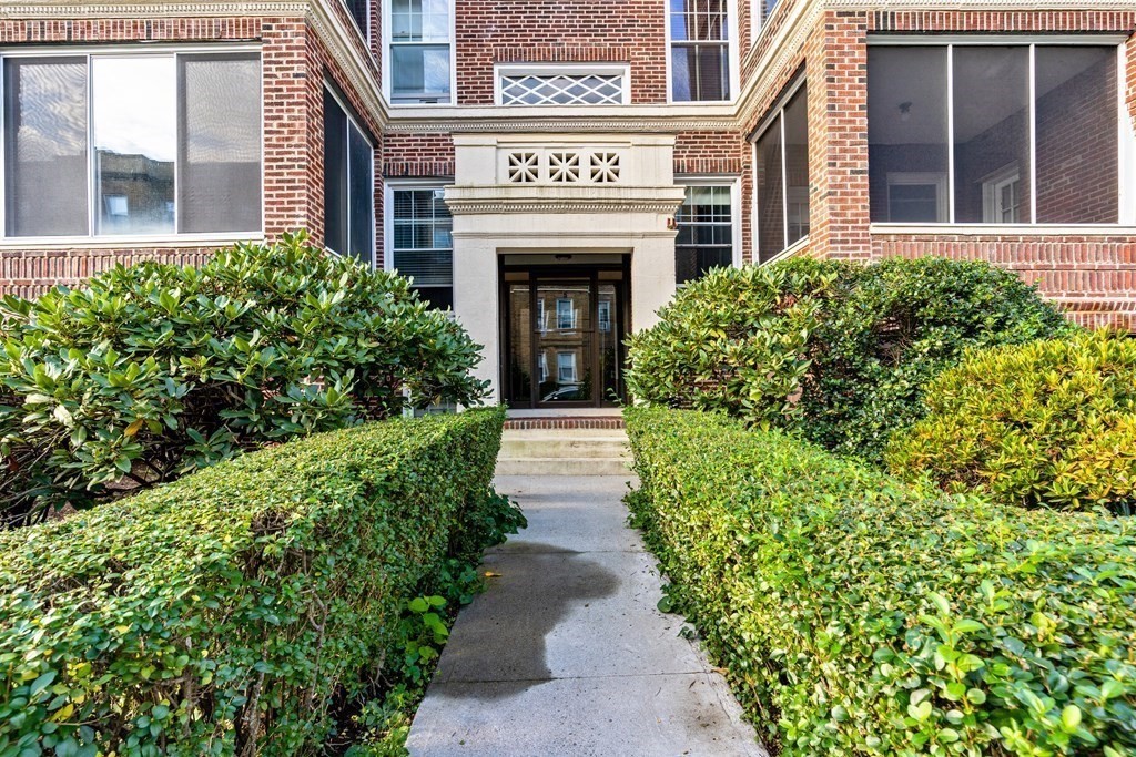 5 Vinal St # 5