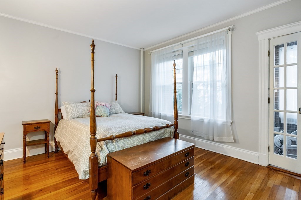 5 Vinal St # 5