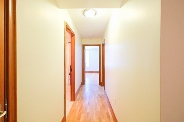2440 Massachusetts Ave # 6