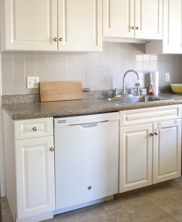 225 225 Belmont St Unit: 2