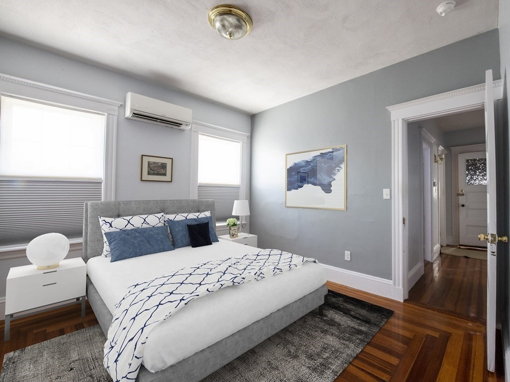 225 225 Belmont St Unit: 2