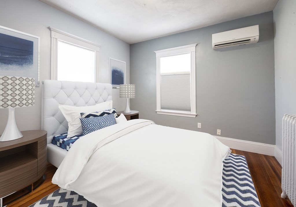 225 225 Belmont St Unit: 2