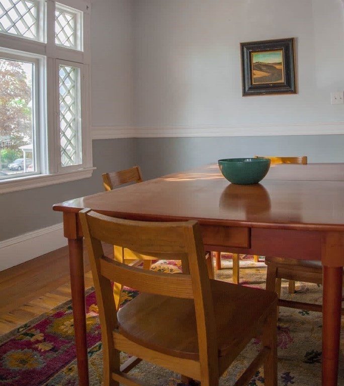 225 225 Belmont St Unit: 2