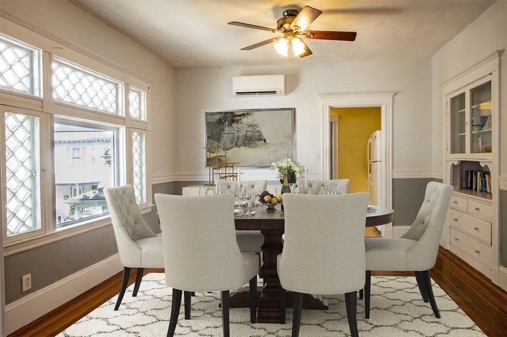 225 225 Belmont St Unit: 2