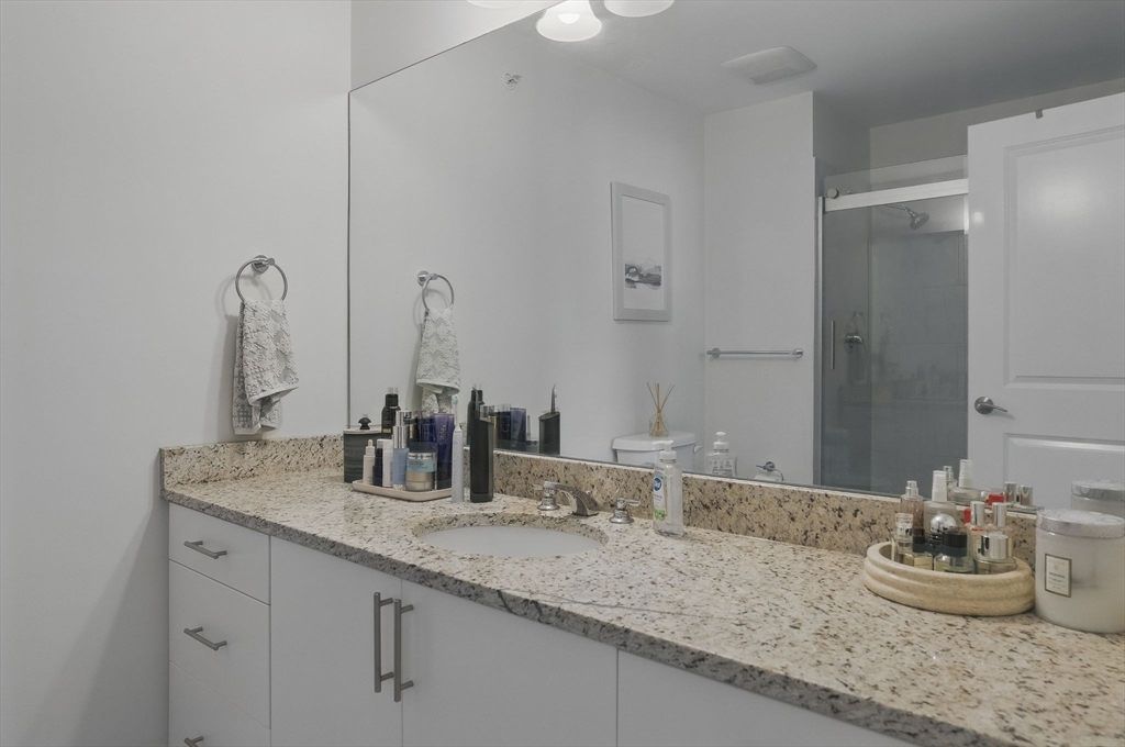 130 Tremont St # 407