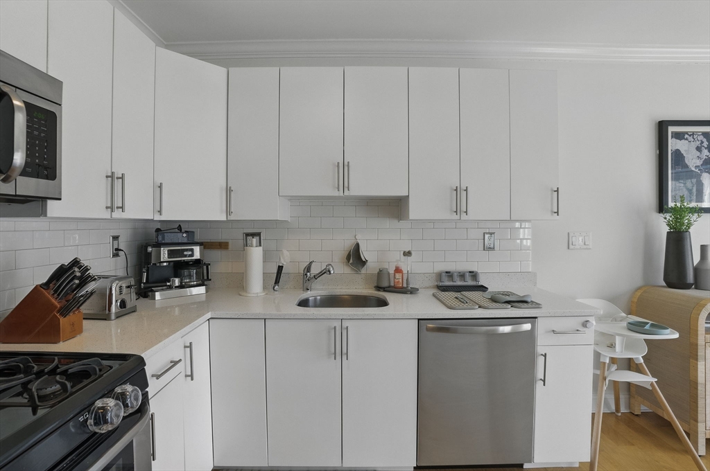130 Tremont St # 407
