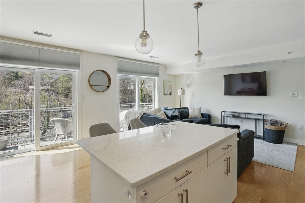 130 Tremont St # 407