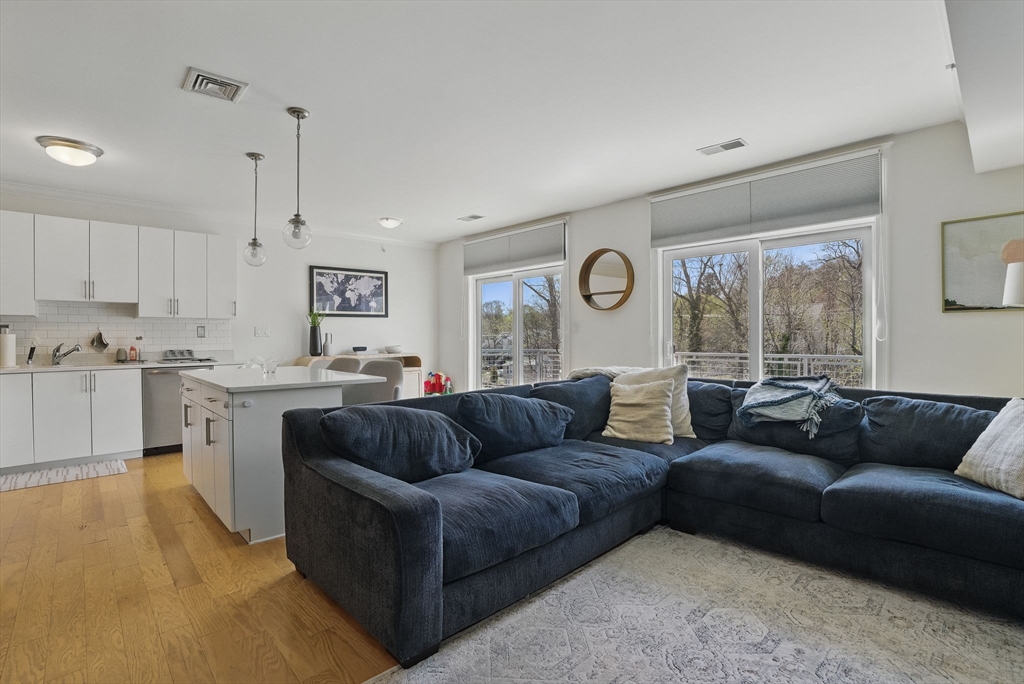 130 Tremont St # 407