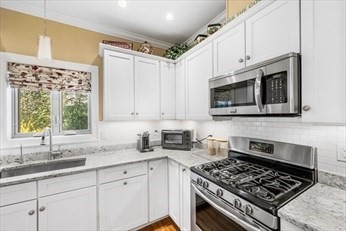 21 Cook St # 21